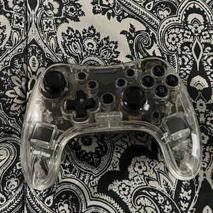 Fosman Wireless Gaming Controller